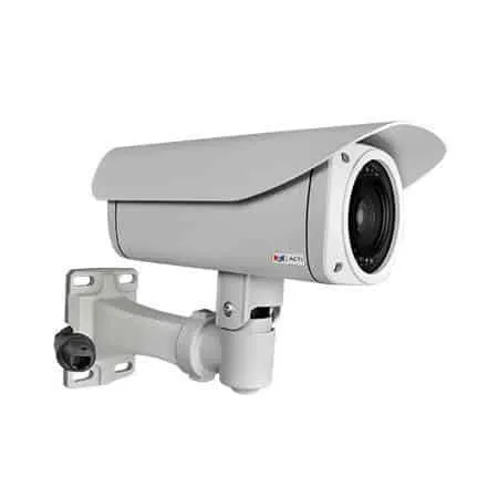 4MP Adaptive IR, Adv WDR, SLLS | cameraworld.eu 4MP Adaptive IR, Adv WDR, SLLS