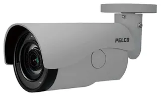 SRX ENH+ ENV BULLET POE1224V