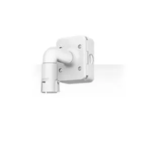 Wall Mounting kit