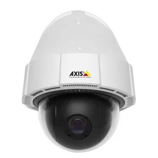 P5415-E 50HZ