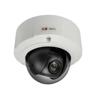 2MP, BWDR, SLLS, 10xZoom