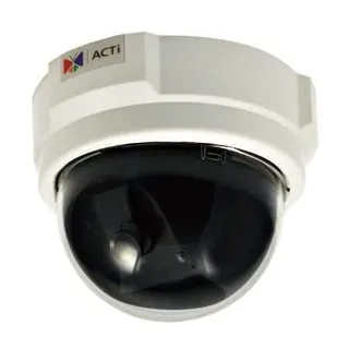 E51 1M Indoor WDR