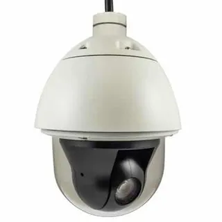 I96 2M 30x Outdoor Speed Dome
