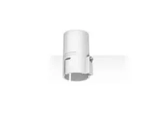 1.5inch Pipe Adapter