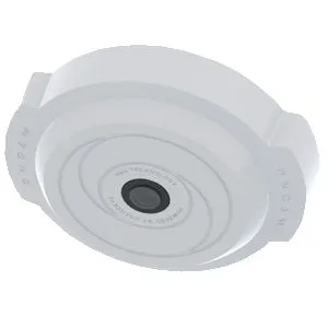 Evolution 360° 5MPIX Indoor