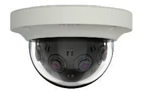 270deg., environmental, vandal