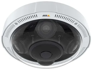 P3717-PLE