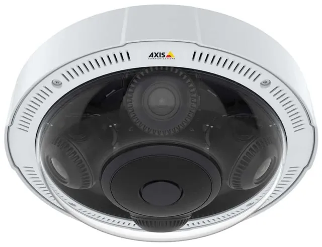 P3717-PLE | cameraworld.eu P3717-PLE