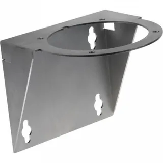 WALL MOUNT D201-S XPT