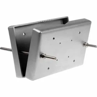 Pole MOUNT D201-S XPT