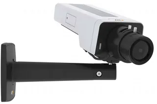 P1375 BAREBONE
