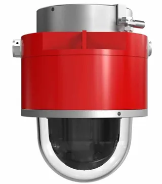 D101-A XF P3807