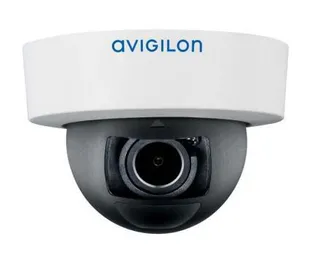 1.3MP Mini Dome indoor w/IR