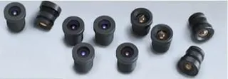 ACC LENS M12 MEGAPIXEL 16MM