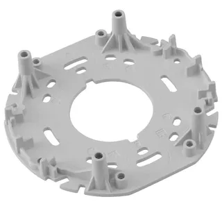 T94T01S MOUNTING BRACKET 4P