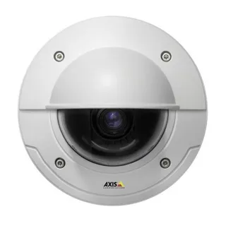 SPR DOME KIT P3343-VE