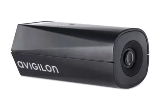 6.0 MP WDR, LightCatcher, Day/