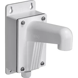Ceiling Mount Bracket