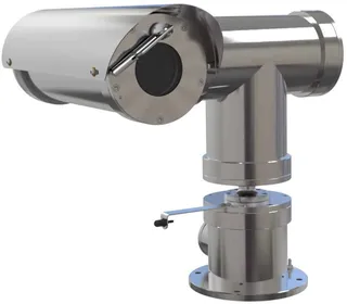 XP40-Q1765 EAC