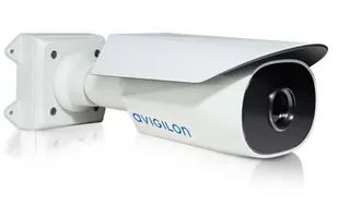 Thermal Bullet cam 9.1mm