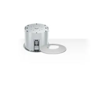 Plenum Recessed Mounting Kit