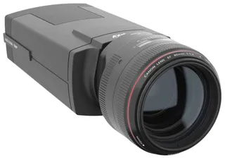 Q1659 85MM F/1.2