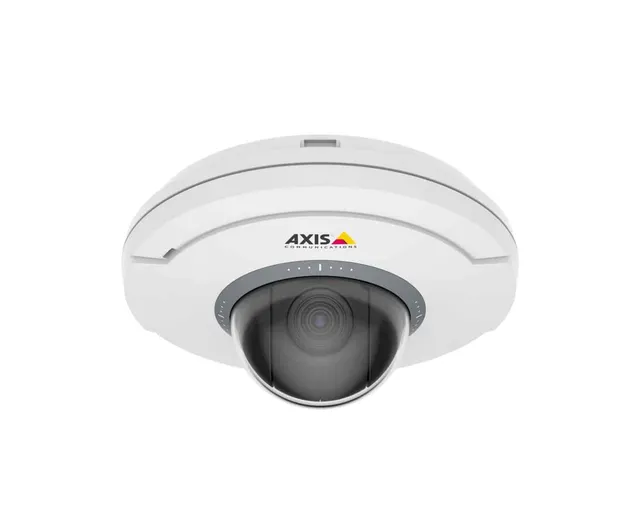 M5055 | cameraworld.eu M5055