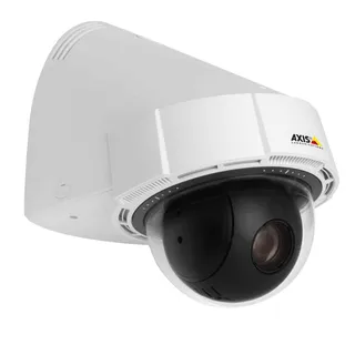P5415-E 60HZ