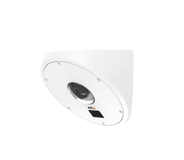Q8414-LVS WHITE | cameraworld.eu Q8414-LVS WHITE