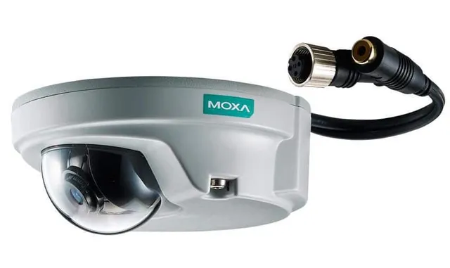 IP CAMERA, HD H.264/MJPEG, IP6 | cameraworld.eu IP CAMERA, HD H.264/MJPEG, IP6