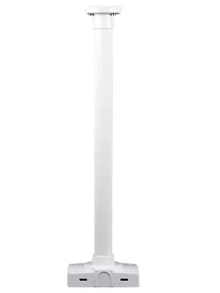 T91B63 CEILING MOUNT