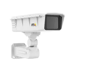 T93C10 OUTDOOR HOUSING