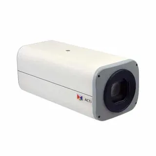 2MP EWDR, SLLS, 33x Zoom