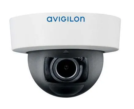 3MP Mini Dome indoor w/IR | cameraworld.eu 3MP Mini Dome indoor w/IR