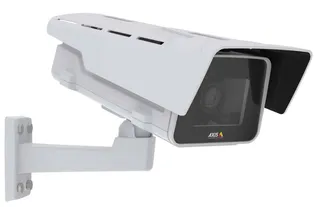 P1375-E BAREBONE
