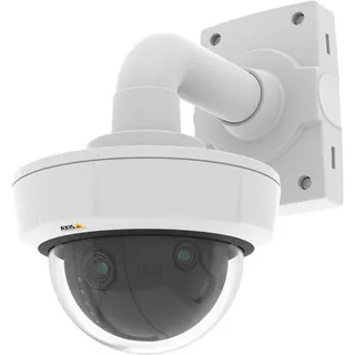 Q3709-PVE