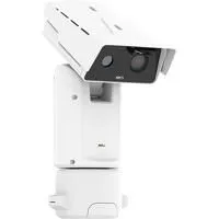 Q8742-E ZOOM 30 FPS 24V