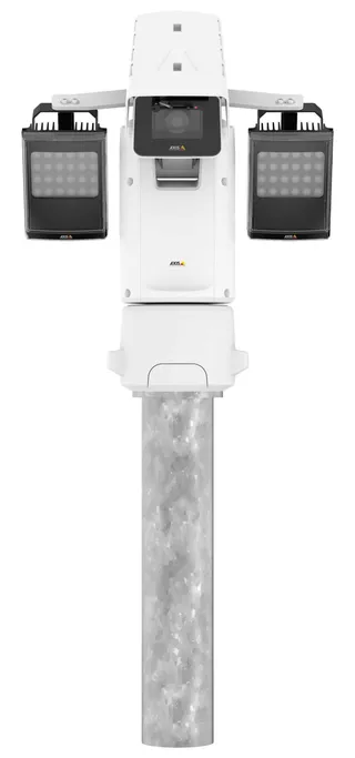 Q8685-LE 24V AC/DC