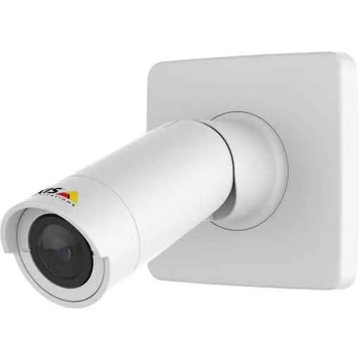 F1004 BULLET SENSOR UNIT | cameraworld.eu F1004 BULLET SENSOR UNIT
