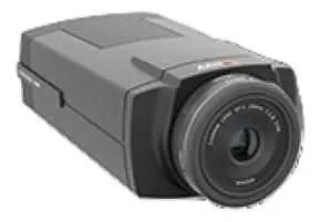 Q1659 24MM F/2.8