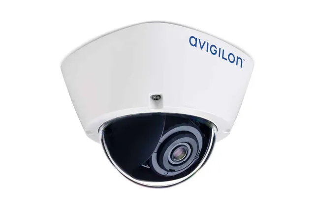 5.0 MP WDR, LightCatcher, Day/ | cameraworld.eu 5.0 MP WDR, LightCatcher, Day/