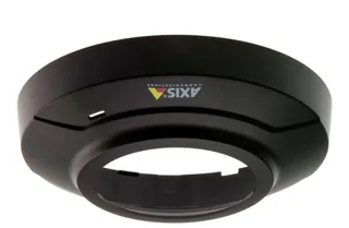 M3004-V/05-V BLACK COVER 10PCS