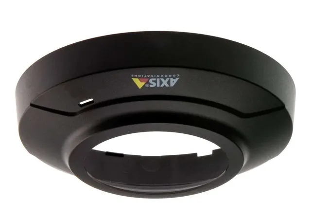 M3004-V/05-V BLACK COVER 10PCS