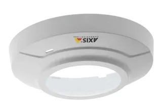 M3004-V/05-V WHITE COVER 10PCS