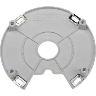 T94F02S MOUNTING BRACKET