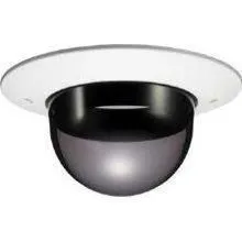 SPR P3343-V DOME KIT