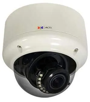 2MP, Adaptive IR, EWDR, ELLS