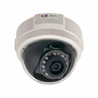 E58 2M Adaptive IR
