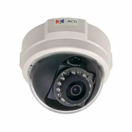 E58 2M Adaptive IR | cameraworld.eu E58 2M Adaptive IR