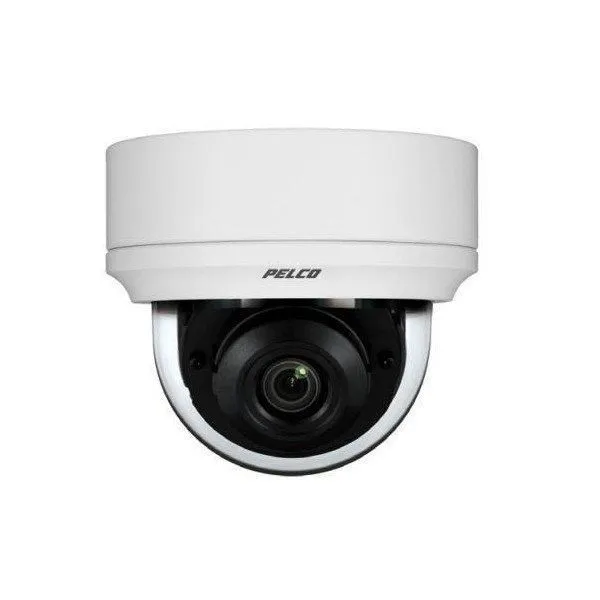 SRX ENH+ IND MINI DOME